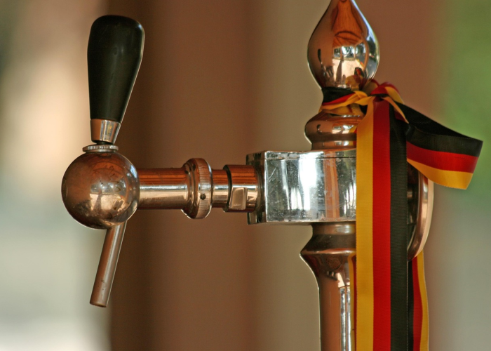 给大家讲解“微信炸 金花房卡链接有挂吗”详细房卡怎么购买教程 给大家讲解“微信炸 金花房卡链接有挂吗”详细房卡怎么购买教程