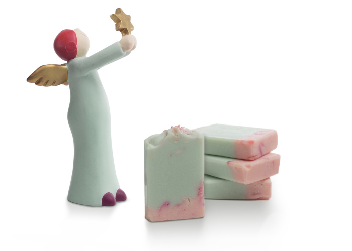 密切接触者不配合隔离,后果有多严重?法律、健康与社会影响全解析 密切接触者不配合隔离,后果有多严重?法律、健康与社会影响全解析