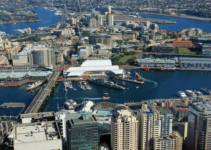 全国疫情城市分布，区域差异与防控策略的深度解析