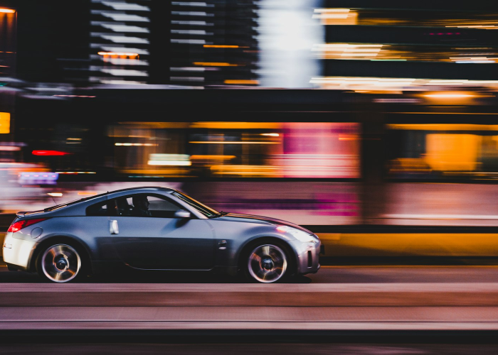 津门行车指南,外地车在天津限行规定的深度解析与生存之道 津门行车指南,外地车在天津限行规定的深度解析与生存之道