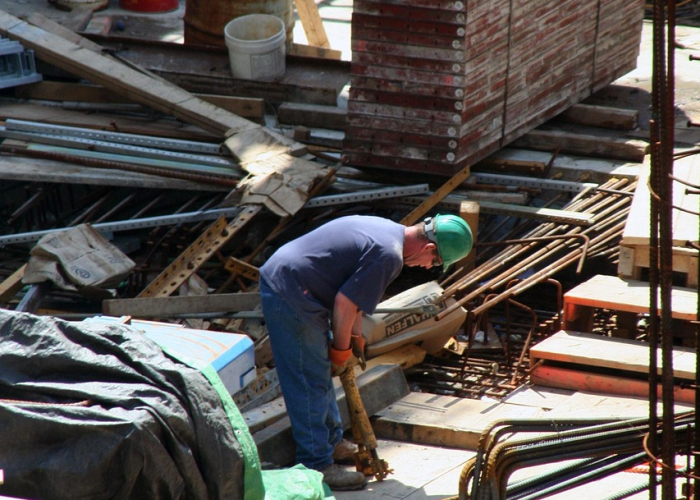 晋城突发新冠本土病例，溯源防控再现严峻挑战