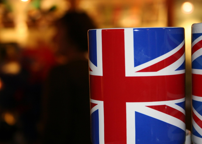 信阳固始开学时间最新动态,家长学生必读的全面指南与深度解析 信阳固始开学时间最新动态,家长学生必读的全面指南与深度解析