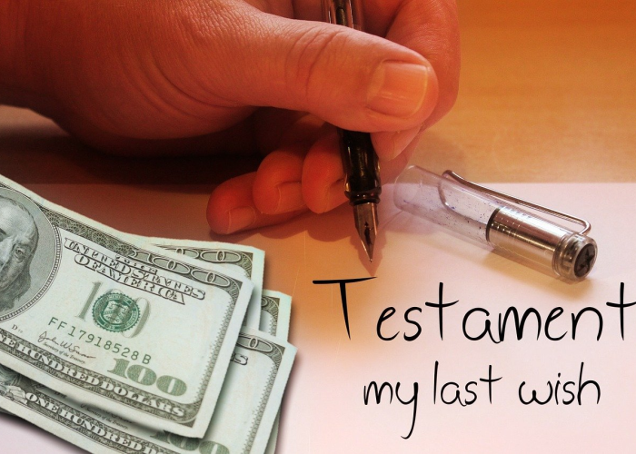 一分钟了解“微信链接金花房卡”详细房卡使用教程 一分钟了解“微信链接金花房卡”详细房卡使用教程