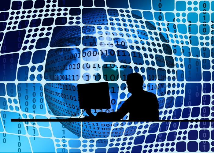 房卡必备教程“微信斗牛大厅链接房卡怎么弄”房卡详细充值