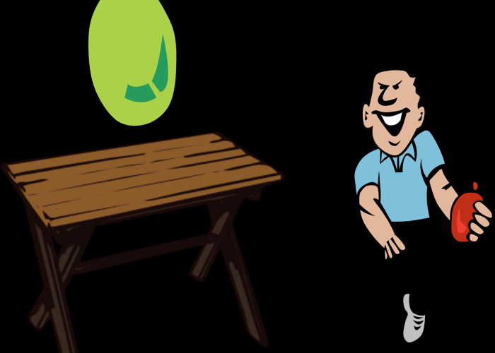 给大家讲解“随意玩炸 金花链接房卡哪里有”详细房卡怎么购买教程 给大家讲解“随意玩炸 金花链接房卡哪里有”详细房卡怎么购买教程