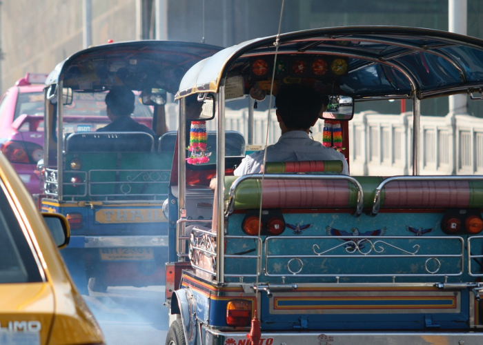 2021韵达快递春节服务全解析,不停运背后的暖心安排 2021韵达快递春节服务全解析,不停运背后的暖心安排