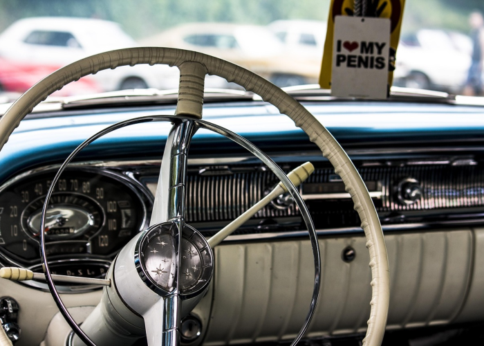 四座敞篷跑车公认最佳，奢华与性能的完美融合