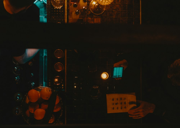 秒懂百科“微信炸 金花链接在哪买”详细房卡教程