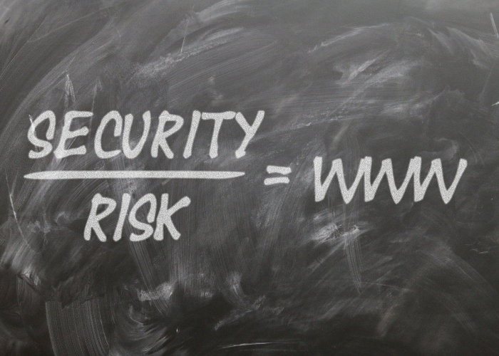 全攻略普及“牛牛房卡微信链接”房卡详细充值 全攻略普及“牛牛房卡微信链接”房卡详细充值