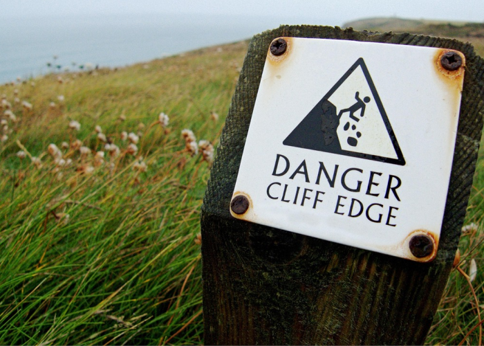 京华新疫录，常态化防控下的韧性、挑战与市民生活嬗变