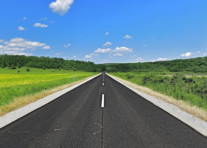 房卡全攻略“在哪里买微信牛牛房卡”详细房卡教程