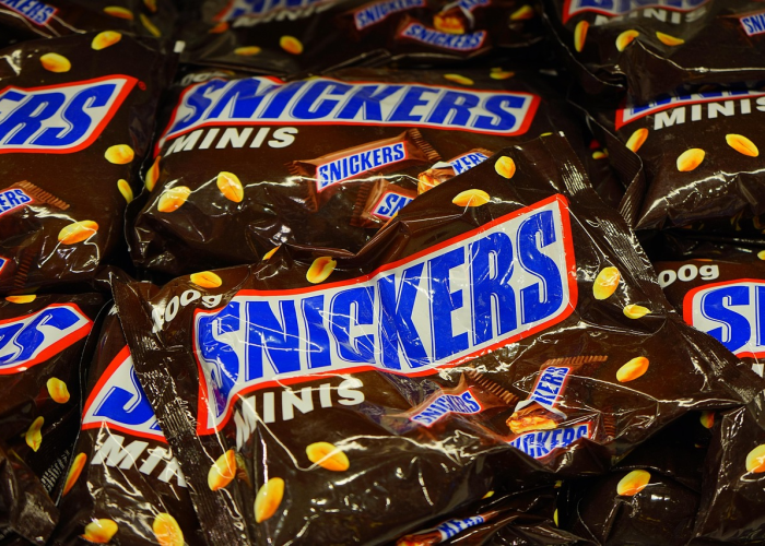 秒懂教程“微信开炸 金花群房卡上哪里充”房卡详细充值 秒懂教程“微信开炸 金花群房卡上哪里充”房卡详细充值