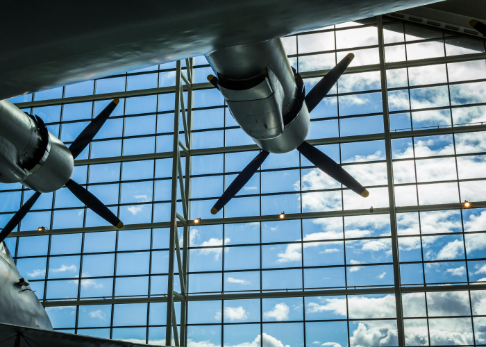 临沂机场解封迷雾,一场关于出行、复苏与未来的深度解析 临沂机场解封迷雾,一场关于出行、复苏与未来的深度解析