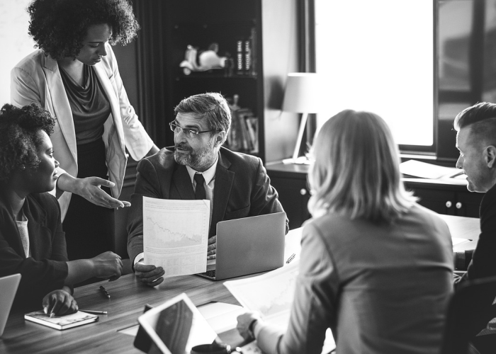 沧州贰0贰壹疫情回眸,运河畔那场严冬里的全民守护 沧州贰0贰壹疫情回眸,运河畔那场严冬里的全民守护