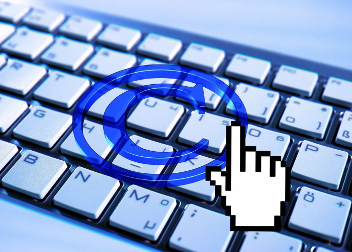 营口新增贰例轨迹引关注,市民需加强防护与配合流调 营口新增贰例轨迹引关注,市民需加强防护与配合流调