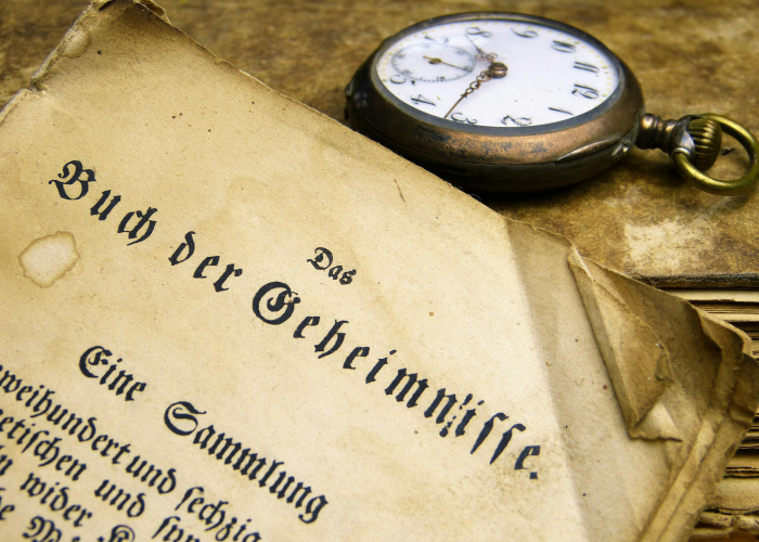 国庆节究竟是几月几日?这个日期背后的历史深意,你可能从未真正了解 国庆节究竟是几月几日?这个日期背后的历史深意,你可能从未真正了解