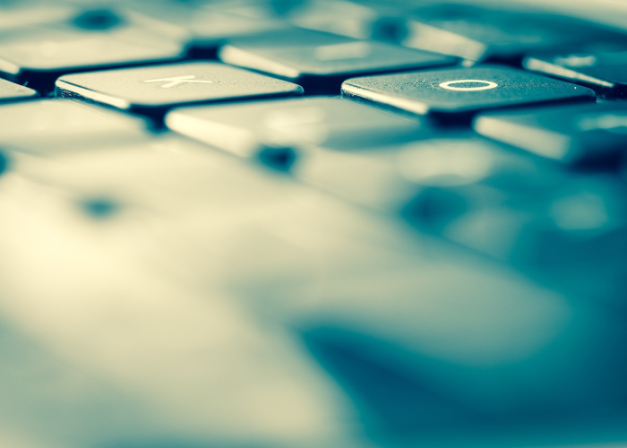 上海当前中风险区分布解析,精准防控下的区域管理策略 上海当前中风险区分布解析,精准防控下的区域管理策略