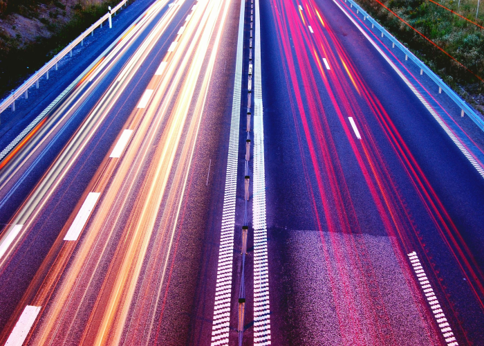 2024年五一畅行指南，高速免费政策全解析与智慧出行攻略