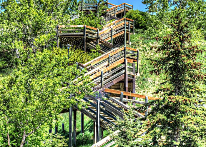 永州今日疫情动态全解析,防控措施升级与市民生活指南 永州今日疫情动态全解析,防控措施升级与市民生活指南