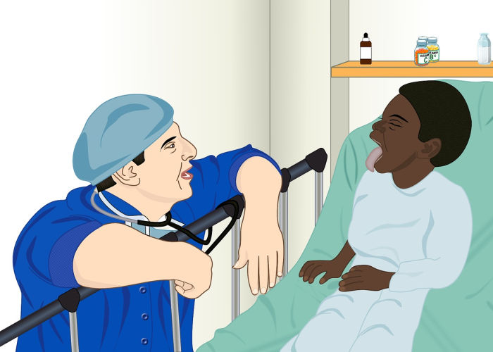 百度独一无二原创标题 百度独一无二原创标题