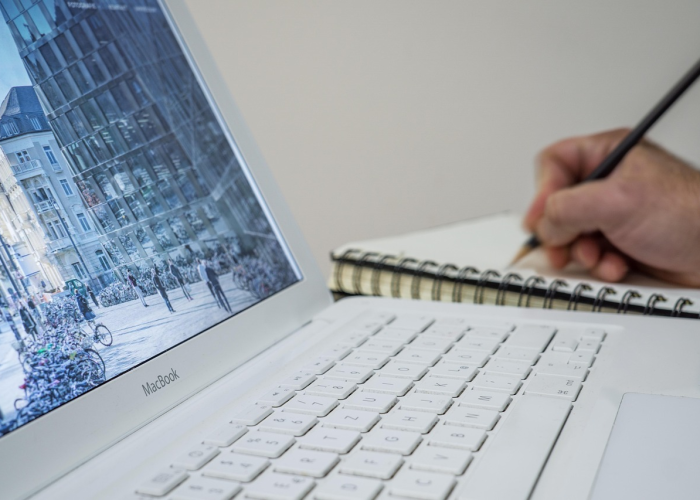 广州疫情解封的标准是什么?科学精准防控下的决策依据 广州疫情解封的标准是什么?科学精准防控下的决策依据