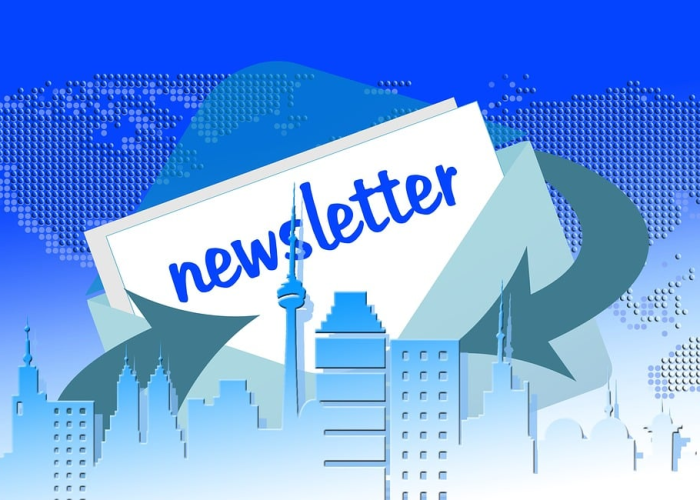 泰国今日头条,王室改革法案引发政治震荡,经济复苏面临新挑战 泰国今日头条,王室改革法案引发政治震荡,经济复苏面临新挑战