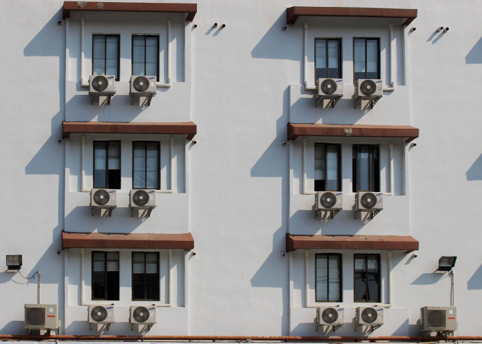 石家庄居家7天后怎么办,科学过渡与心理重建指南 石家庄居家7天后怎么办,科学过渡与心理重建指南