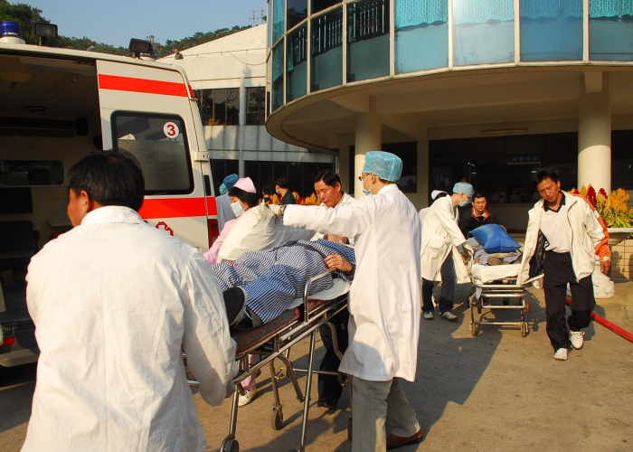 一分钟介绍使用“随意玩炸 金花链接房卡哪里有”详细房卡使用教程 一分钟介绍使用“随意玩炸 金花链接房卡哪里有”详细房卡使用教程