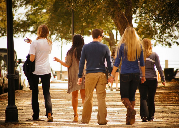 六口灭门惨案,当暴力视频成为数字时代的集体创伤 六口灭门惨案,当暴力视频成为数字时代的集体创伤