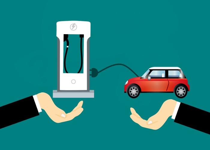 31省区市新增1例新冠肺炎,零星病例下的防控挑战与全民应对策略 31省区市新增1例新冠肺炎,零星病例下的防控挑战与全民应对策略