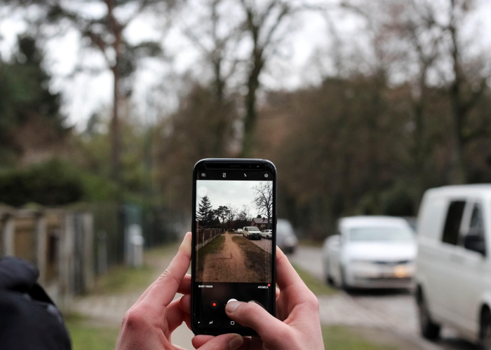 东莞疫情通报的寻源之战,每一次公布都是科学与责任的交响 东莞疫情通报的寻源之战,每一次公布都是科学与责任的交响