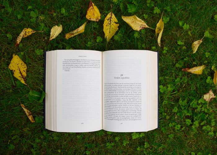 高考日期变迁探秘,为何从7.8.9转向6.7.8,今年又有何特殊意义? 高考日期变迁探秘,为何从7.8.9转向6.7.8,今年又有何特殊意义?