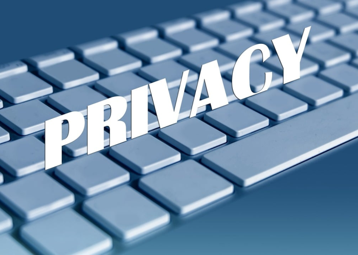 房卡必备教程“斗牛房卡在哪购买”获取房卡教程-哔哩哔哩 房卡必备教程“斗牛房卡在哪购买”获取房卡教程-哔哩哔哩