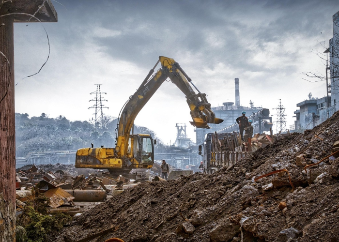 热血航海梦的加速器?深度剖析热血海盗王最新辅助下载背后的风险与正道 热血航海梦的加速器?深度剖析热血海盗王最新辅助下载背后的风险与正道