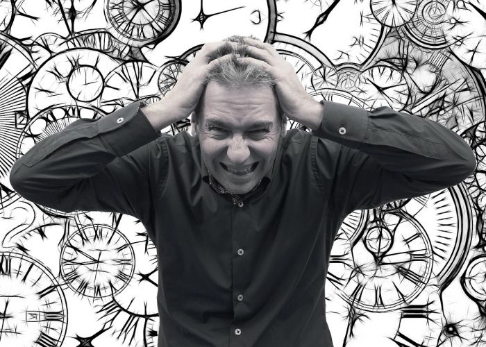 宁波中风险地区全解析,精准防控下的区域动态与应对指南 宁波中风险地区全解析,精准防控下的区域动态与应对指南