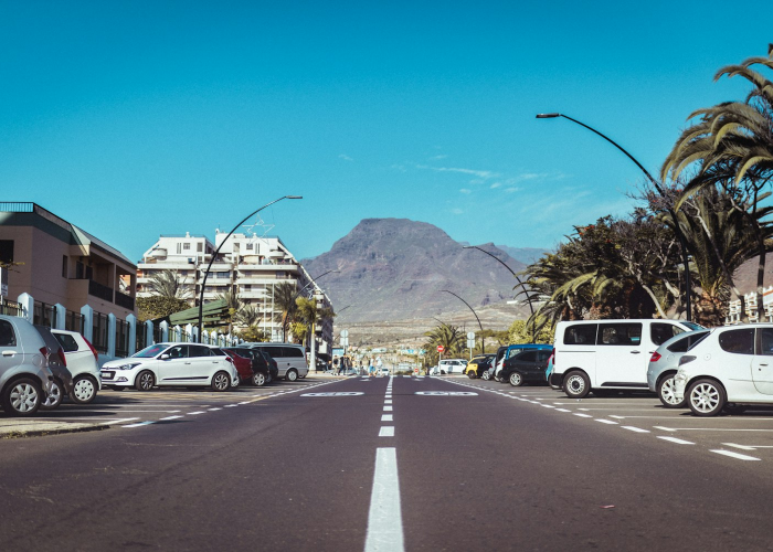 房卡必备教程“哪里买微信炸 金花房卡”获取房卡教程-哔哩哔哩 房卡必备教程“哪里买微信炸 金花房卡”获取房卡教程-哔哩哔哩