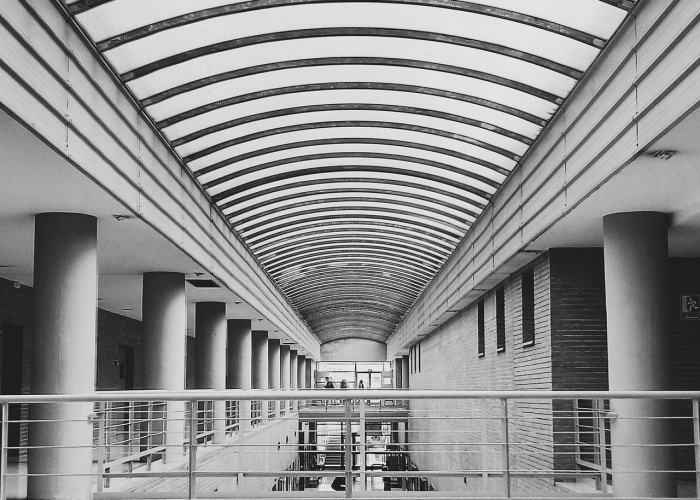 秒懂教程“微信牛牛怎么充值房卡”房卡详细充值 秒懂教程“微信牛牛怎么充值房卡”房卡详细充值