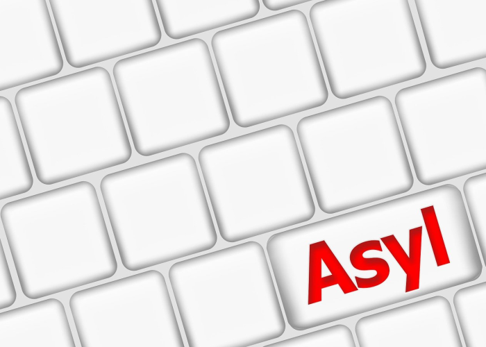 韵达快运单号查询跟踪全攻略,一键掌握包裹行踪,让等待更安心 韵达快运单号查询跟踪全攻略,一键掌握包裹行踪,让等待更安心