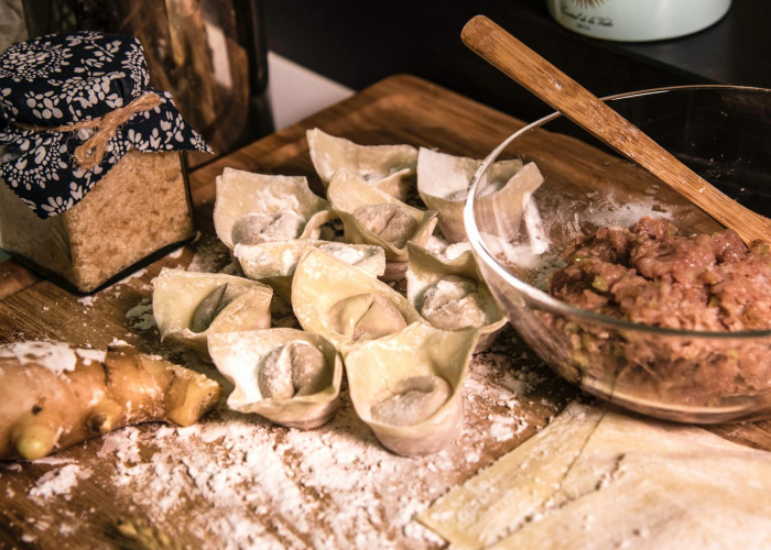 山西太原新冠疫情最新消息，防控措施持续优化，市民生活逐步恢复常态