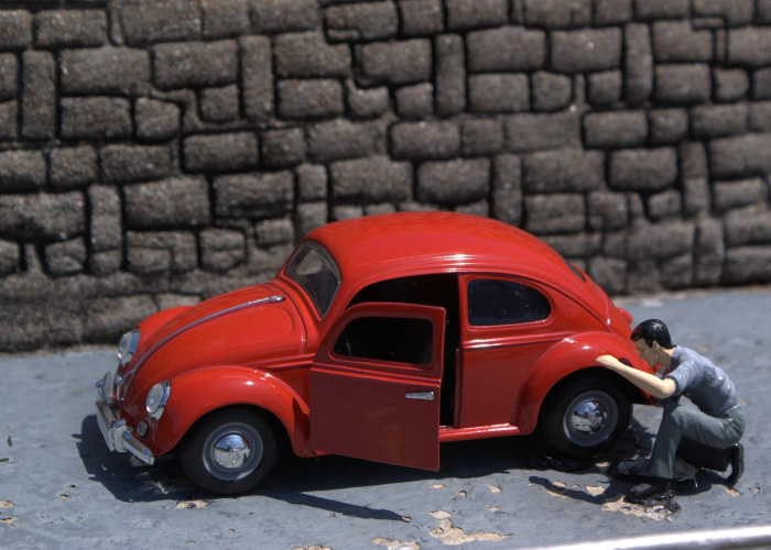 房卡必备教程“在哪里买微信牛牛房卡”房卡链接获取 房卡必备教程“在哪里买微信牛牛房卡”房卡链接获取