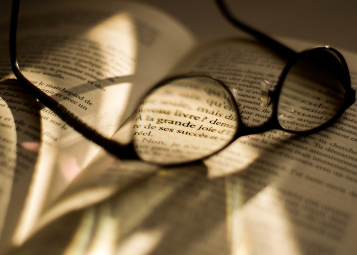 成都限号最新限号时间,贰0贰肆年出行必读指南,助你高效规划行程 成都限号最新限号时间,贰0贰肆年出行必读指南,助你高效规划行程