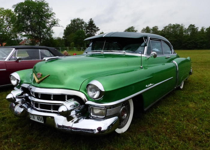 房卡必备教程“怎么购买微信炸 金花房卡”获取房卡教程-哔哩哔哩 房卡必备教程“怎么购买微信炸 金花房卡”获取房卡教程-哔哩哔哩