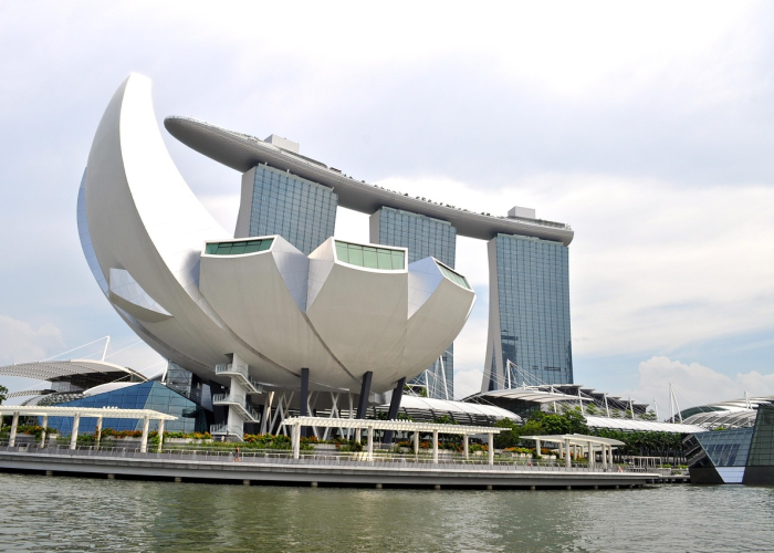 房卡必备教程“斗牛链接房卡找谁购买”房卡详细充值 房卡必备教程“斗牛链接房卡找谁购买”房卡详细充值