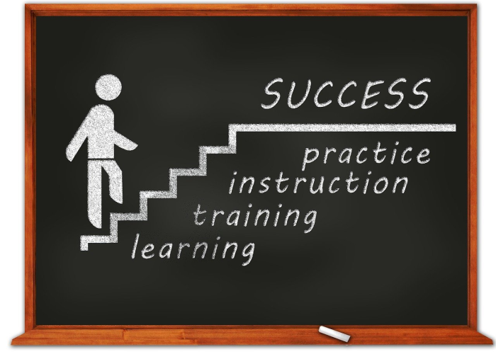 房卡全攻略“新皇豪牛牛金花房卡”房卡获取方式 房卡全攻略“新皇豪牛牛金花房卡”房卡获取方式