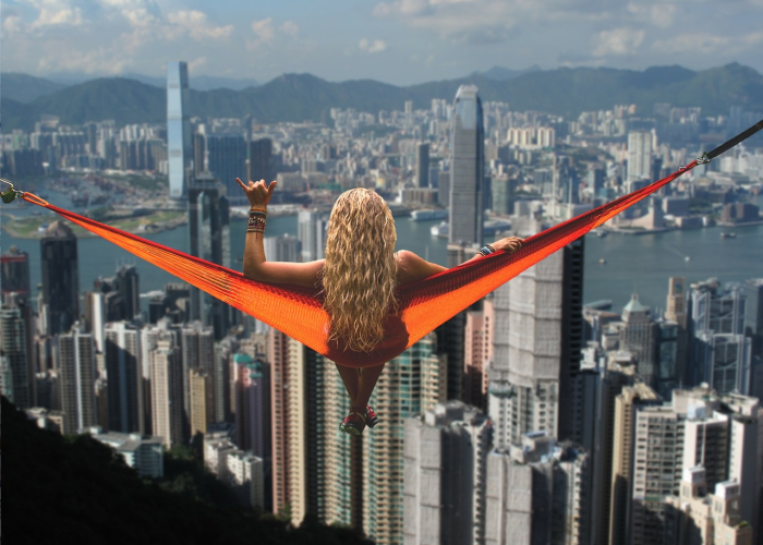 无症状感染者的转归过程,从隐匿入侵到悄然消退的生命之旅 无症状感染者的转归过程,从隐匿入侵到悄然消退的生命之旅