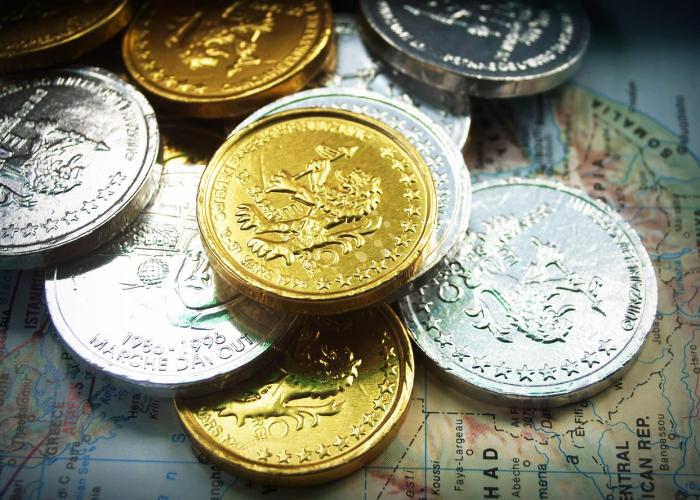 房卡必备教程“微信牛牛链接版有房卡”房卡获取方式