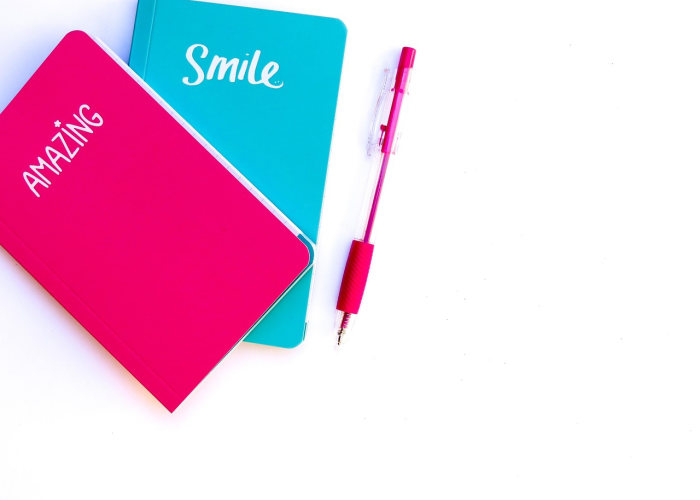 本溪战疫进行时，今日防控态势趋稳，筑牢防线不松懈