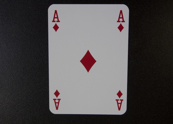 房卡全攻略“微信牛牛房卡金花房卡新道游房卡”详细房卡怎么购买教程 房卡全攻略“微信牛牛房卡金花房卡新道游房卡”详细房卡怎么购买教程