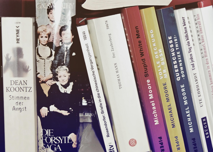 广州转运病人,一座城的生命接力与温度守护 广州转运病人,一座城的生命接力与温度守护