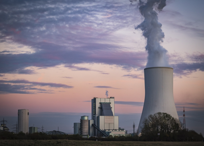 叁月贰贰日新闻联播深度解析,春潮涌动时,中国式现代化迈出稳健步伐 叁月贰贰日新闻联播深度解析,春潮涌动时,中国式现代化迈出稳健步伐